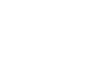 SRH Bildung
